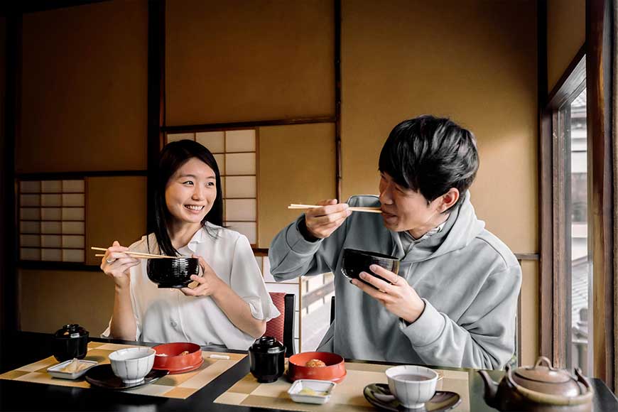Swaresto Dimsum Bolekaka: Menikmati Kelezatan Hidangan Tionghoa di Tengah Kota