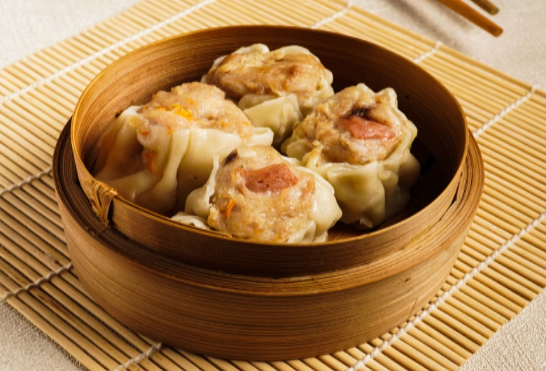 Dimsum Terbaik di Bekasi: Tempat Favorit Pencinta Kuliner