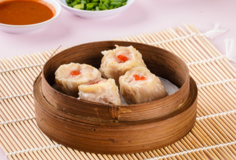 Panduan Lengkap Cara Menjual Dimsum dengan Strategi Pemasaran yang Efektif