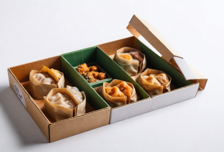 Dimsum: Sejarah, Jenis, Cara Memasak, dan Cara Penyajiannya
