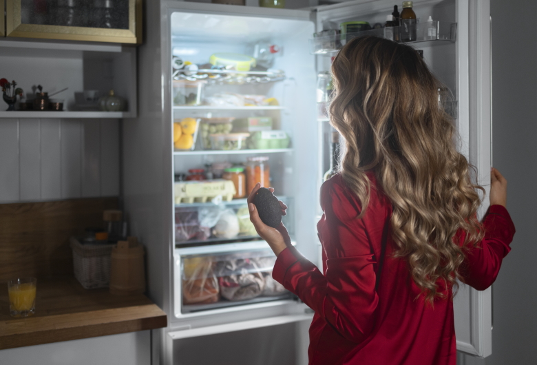 Frozen Food: Pengertian, Jenis-jenis, dan Rekomendasi Produknya