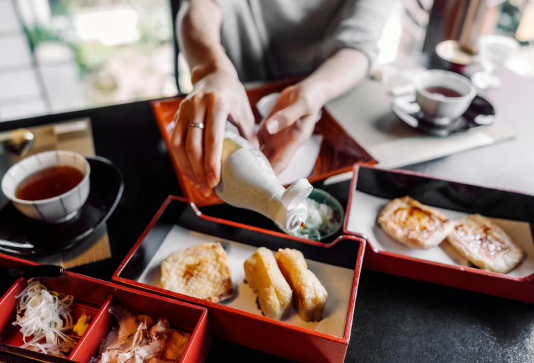 Restoran Bolekaka Dimsum Bogor Destinasi Wisata Kuliner yang Wajib Dikunjungi