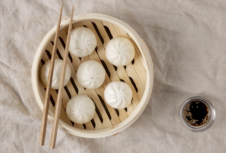 Mengenal Jenis-Jenis Bakpao dan Cara Membuatnya
