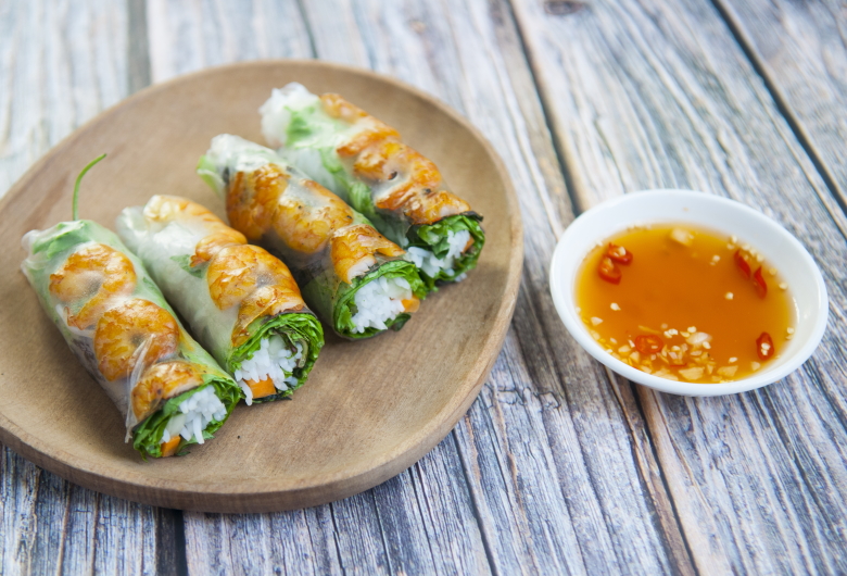 Lumpia-Nori-Camilan-Fusion-Jepang-Indonesia-yang-Wajib-Dicicipi-Bolekaka-2
