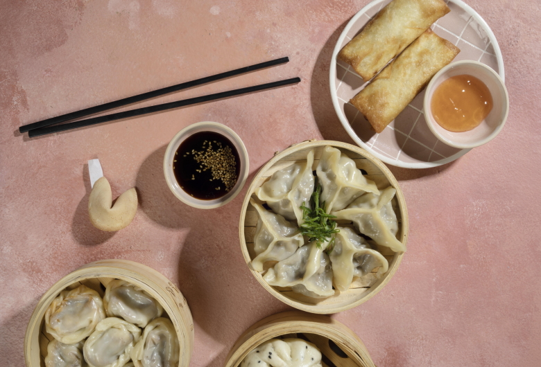 Perbedaan Wonton dari Berbagai Negara: China, Jepang, dan Korea