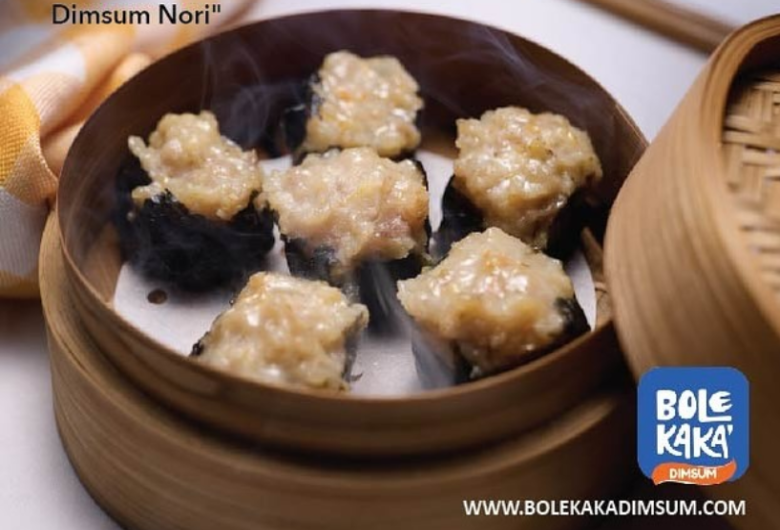 Tips Mengatur Stok Dimsum di Kulkas: Siapkan Makan Lezat Tanpa Ribet