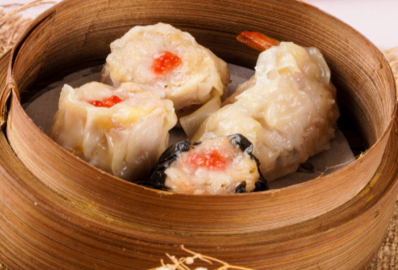 Cara Memasak Dimsum Beku: Hidangan Cepat untuk Keluarga dan Tamu Dadakan