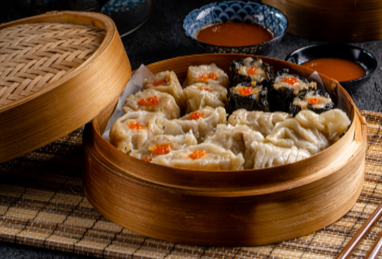 Tamu-Dadakan-Datang-Sajiin-Bolekaka-Dimsum-Praktis-dan-Enak-bolekaka-2
