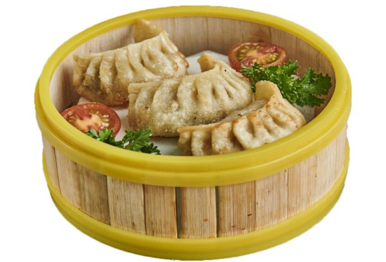 Kwotie Halal yang Lezat: Cocok untuk Menu Liburan