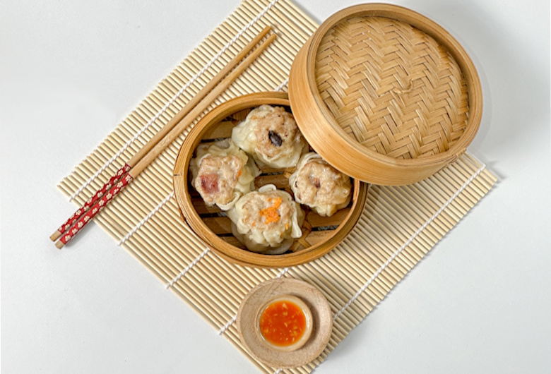 Supplier Dimsum Langsung dari Pabrik, Harga Lebih Murah & Untung Lebih Besar!