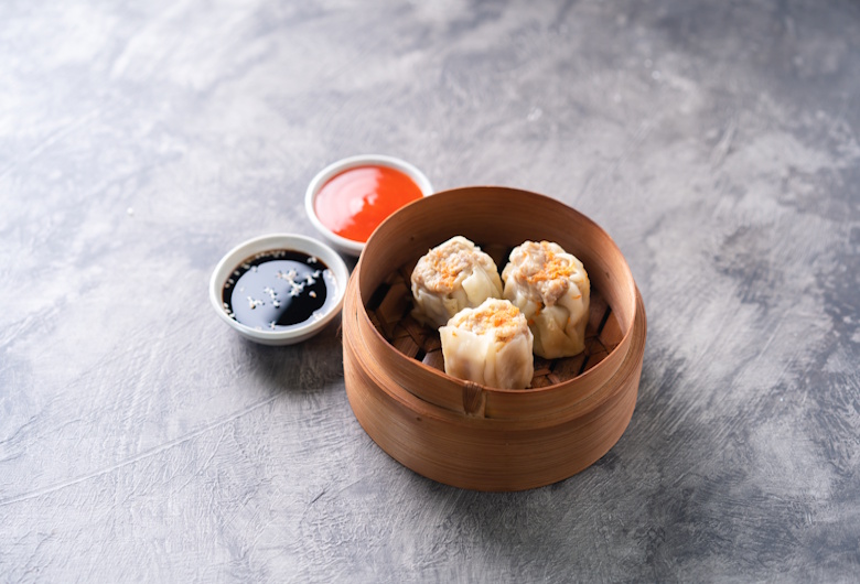 Agen Dimsum Murah untuk Reseller dan Distributor: Produk Frozen Siap Jual!