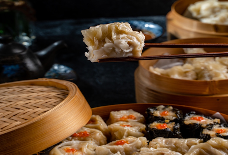 Bolekaka: Supplier Terbaik untuk Mendukung Jualan Dimsum Murah