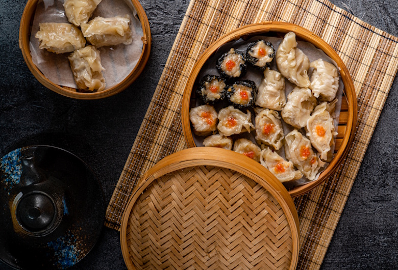 Bolekaka: Supplier Terbaik untuk Mendukung Jualan Dimsum Murah