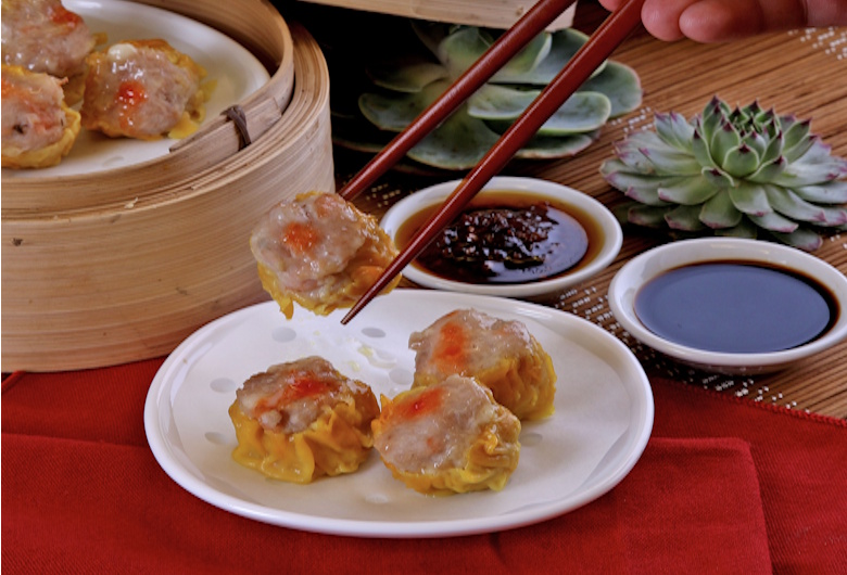 Jadi Reseller Dimsum di Bekasi? Ini Tips Suksesnya!