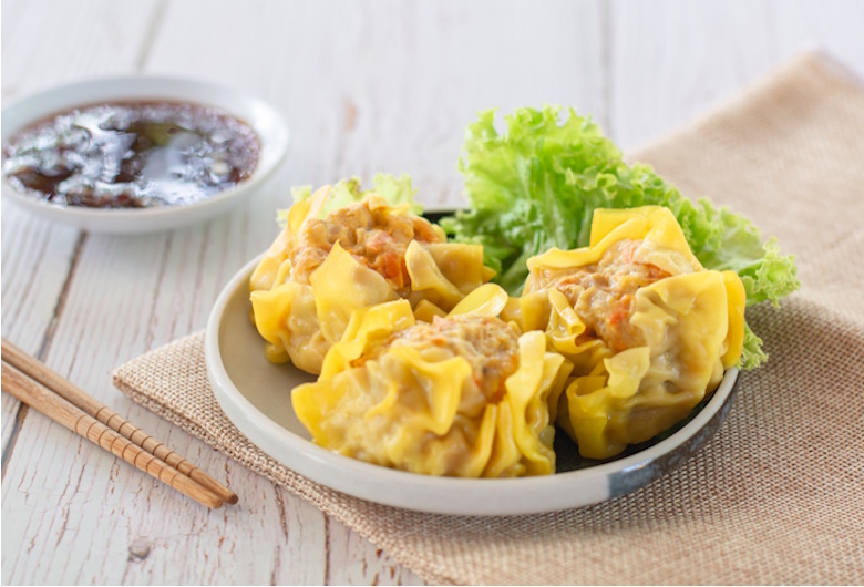 Supplier Dimsum Jakarta untuk Resto, Cafe, dan Reseller