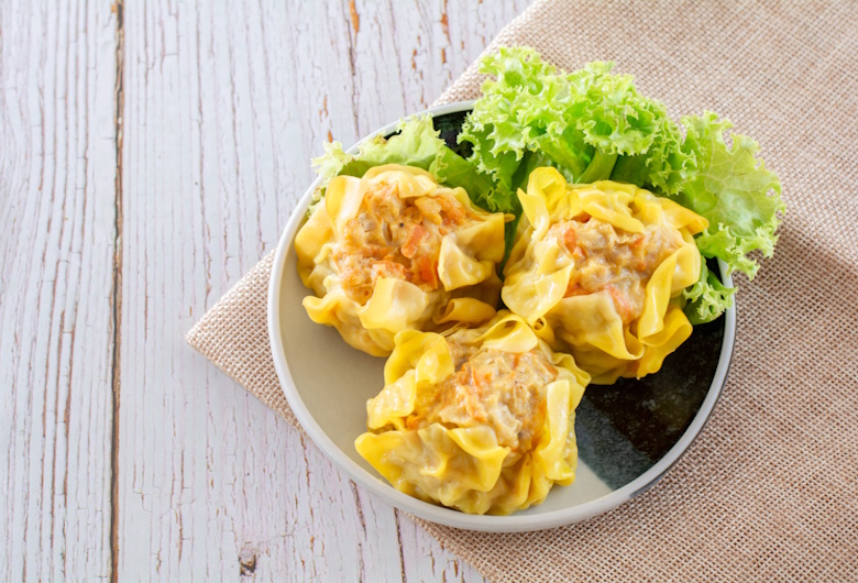 Supplier Dimsum Jakarta untuk Resto, Cafe, dan Reseller