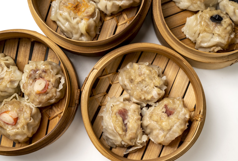 Bolekaka: Supplier Dimsum Frozen di Bekasi, Siap Suplai dalam Jumlah Besar!