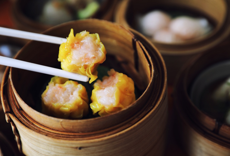 Pabrik Dimsum Murah Bekasi: Harga Terjangkau, Kualitas Terjamin