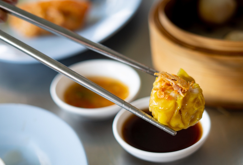 Pabrik Dimsum Murah Bekasi: Harga Terjangkau, Kualitas Terjamin