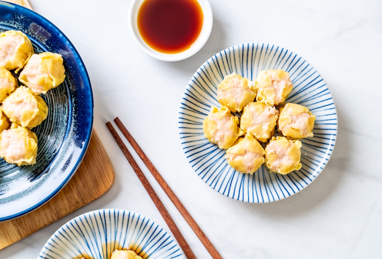 Rahasia-Sukses-Jadi-Reseller-Dimsum-Murah-Bekasi-Khusus-Pemula-Bolekaka