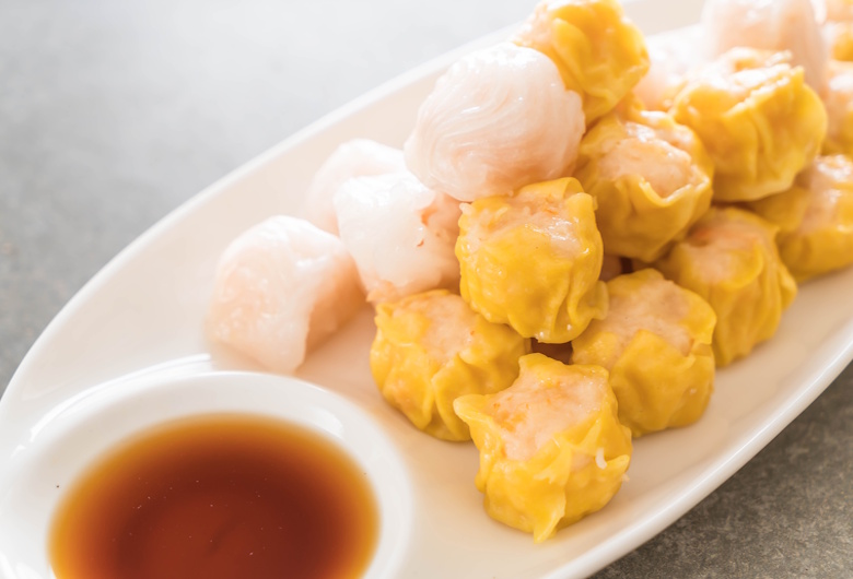 Cara Sukses Menjadi Reseller Dimsum Murah Jakarta untuk Pemula!