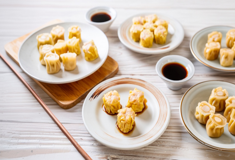 Cara-Sukses-Menjadi-Reseller-Dimsum-Murah-Jakarta-untuk-Pemula-Bolekaka