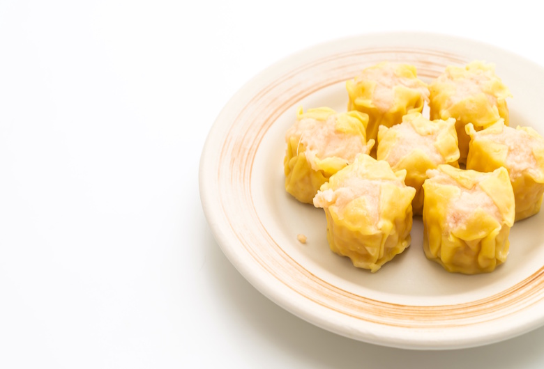 Pabrik Dimsum Terdekat dan Layanan Maklon untuk Pelaku Usaha Kuliner