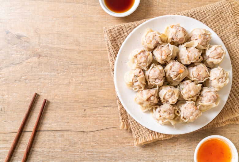 Pabrik-Dimsum-Terdekat-dan-Layanan-Maklon-untuk-Pelaku-Usaha-Kuliner-Bolekaka