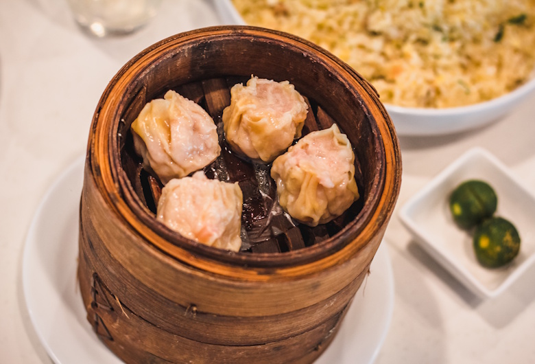 Distributor Dimsum Harga Grosir di Bekasi, Cocok untuk UMKM dan Restoran