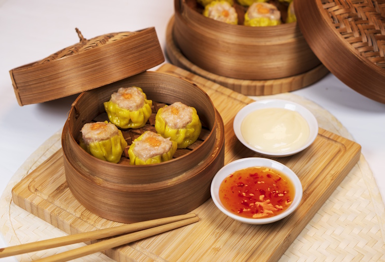 Distributor-Dimsum-Murah-Potensi-untung-Besar-untuk-UMKM-Restoran-dan-Kafe-Bolekaka