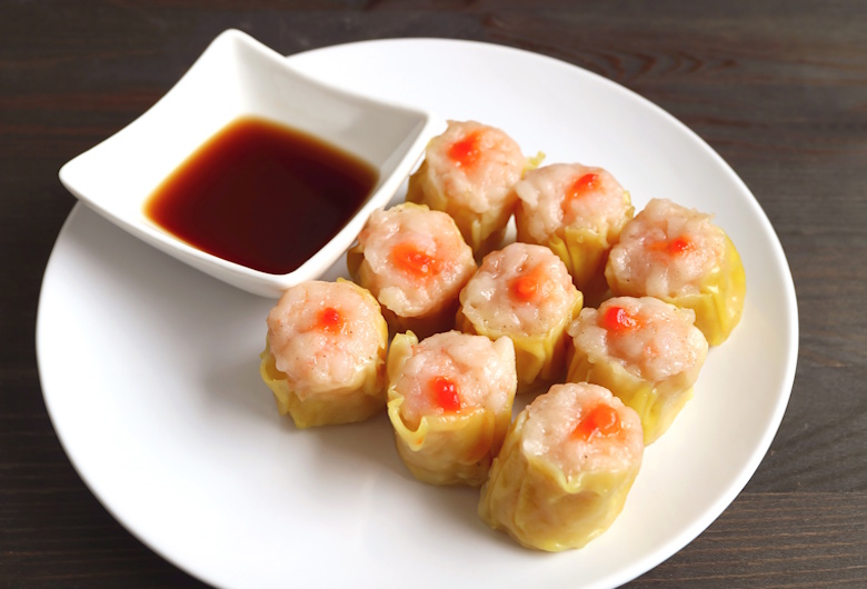 Agen Dimsum Murah Bekasi Terpercaya, Raup Untung Milyaran Setahun!