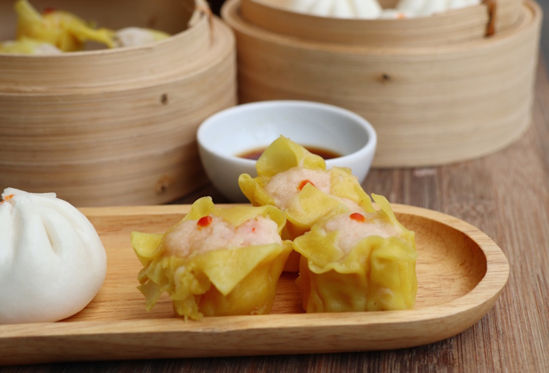 Supplier-Dimsum-Murah-Jakarta-Dijual-Lagi-untung-Ratusan-Juta-Bolekaka