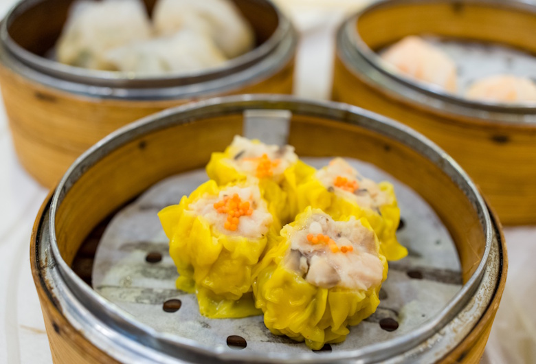 Supplier-Dimsum-Murah-Bekasi-Bantu-Kamu-Raih-Cuan-Ratusan-Juta-Sebulan-Bolekaka