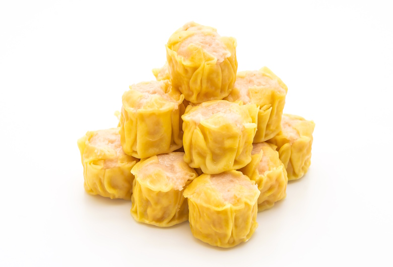 Cari-Distributor-Dimsum-Frozen-Food-Bolekaka-Dimsum-Tempatnya-Bolekaka-1