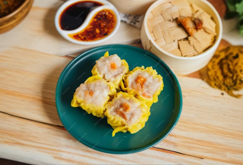 Cari-Distributor-Dimsum-Frozen-Food-Bolekaka-Dimsum-Tempatnya-Bolekaka-2