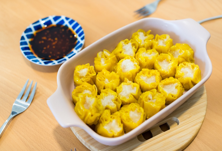 Langkah-Awal-Memulai-Usaha-Dimsum-Rumahan-untuk-Pemula-Bolekaka-1.