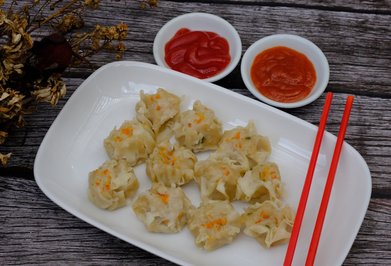 Langkah-Awal-Memulai-Usaha-Dimsum-Rumahan-untuk-Pemula-Bolekaka-2
