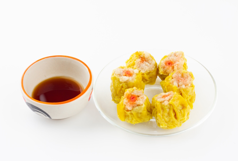 Tempat-Beli-Dimsum-Frozen-Food-Jakarta-Bersertifikat-Halal-MUI-dan-BPOM-Bolekaka-2.