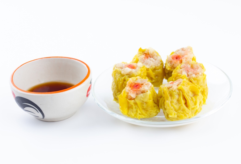 Risiko-Usaha-Dimsum-Owner-Wajib-Tahu-Solusinya-Bolekaka-2.