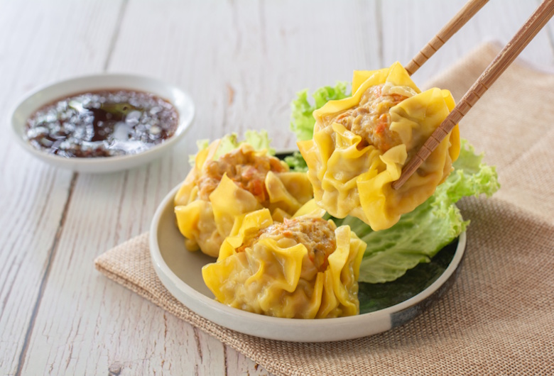 Supplier-Dimsum-Terdekat-dengan-Varian-Terlengkap-untuk-Kafe-dan-Resto-Bolekaka-2.