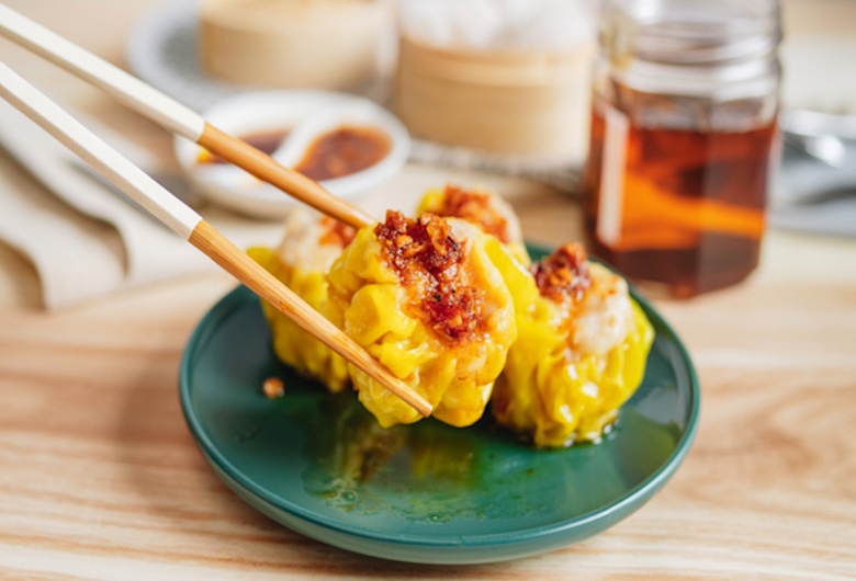 Tips-Memilih-Agen-Dimsum-Terdekat-yang-Berkualitas-dan-Bersertifikat-Halal-Bolekaka-2.