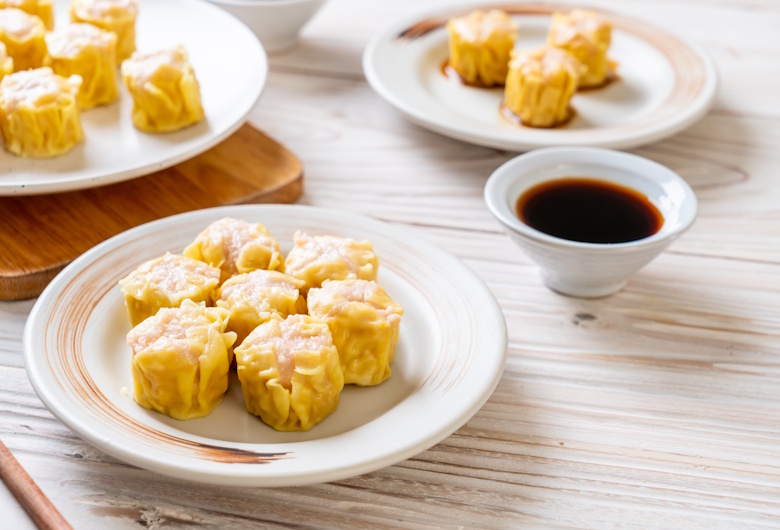Bingung-Cari-Camilan-Lezat-Bolekaka-Pilihan-Dimsum-Frozen-Food-Murah-dan-Enak-Bolekaka-1