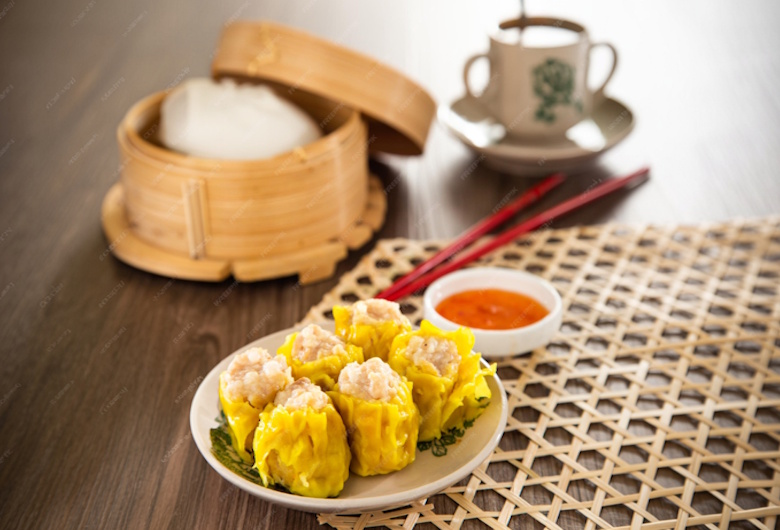 Bingung-Cari-Camilan-Lezat-Bolekaka-Pilihan-Dimsum-Frozen-Food-Murah-dan-Enak-Bolekaka-2.