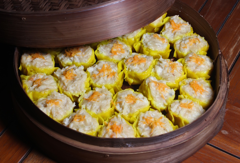 Bolekaka-Solusi-Terbaik-untuk-Usaha-Dimsum-Skala-Besar-yang-Butuh-Suplai-Cepat-Bolekaka-1