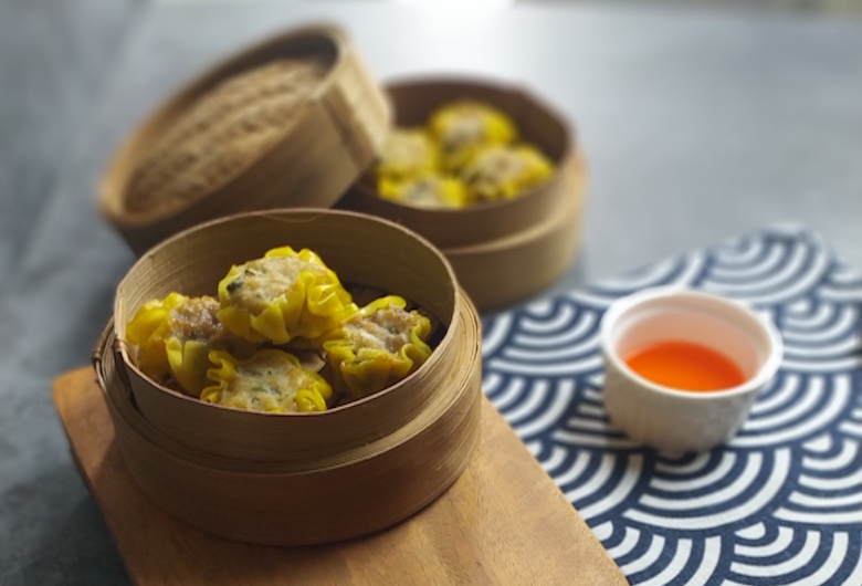 Bangun-Usaha-Dimsum-Frozen-bersama-Bolekaka-Suplai-Aman-Terpercaya-Bolekaka-2