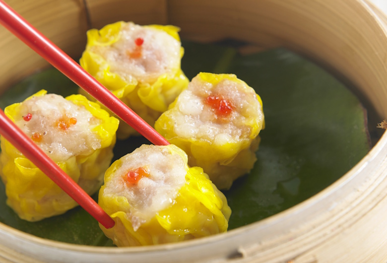 Cari-Dimsum-Murah-di-Bekasi-Bolekaka-Dimsum-Rekomendasi-Favorit-Warga-Lokal-Bolekaka-1.