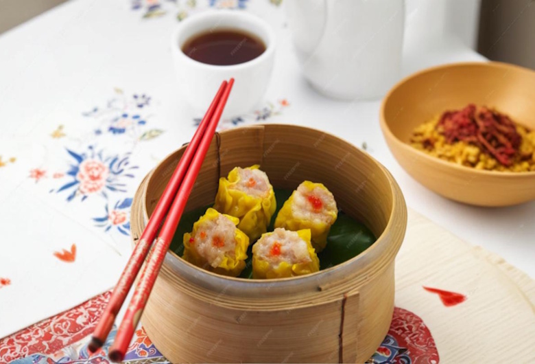 Cari-Dimsum-Murah-di-Bekasi-Bolekaka-Dimsum-Rekomendasi-Favorit-Warga-Lokal-Bolekaka-2