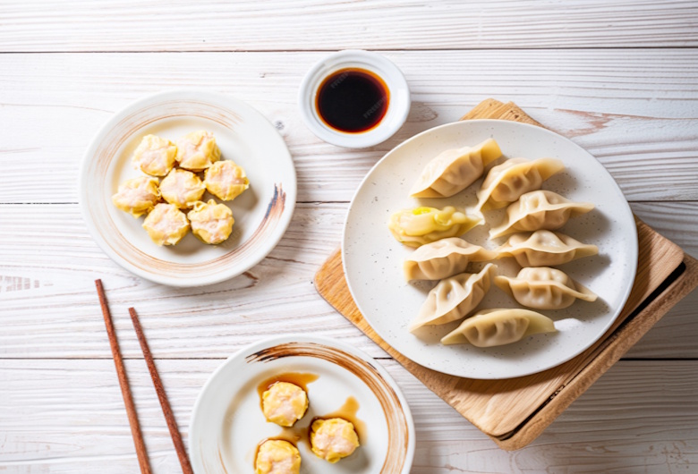 Dimsum-Murah-Jakarta-Bolekaka-Rekomendasi-Tempat-Jajan-Enak-dan-Ramai-Bolekaka-1
