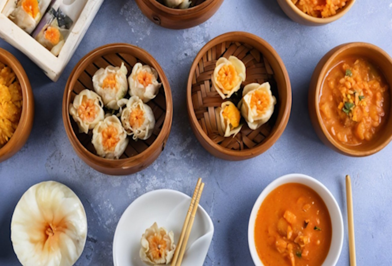 Dimsum-Murah-Jakarta-Bolekaka-Rekomendasi-Tempat-Jajan-Enak-dan-Ramai-Bolekaka-2