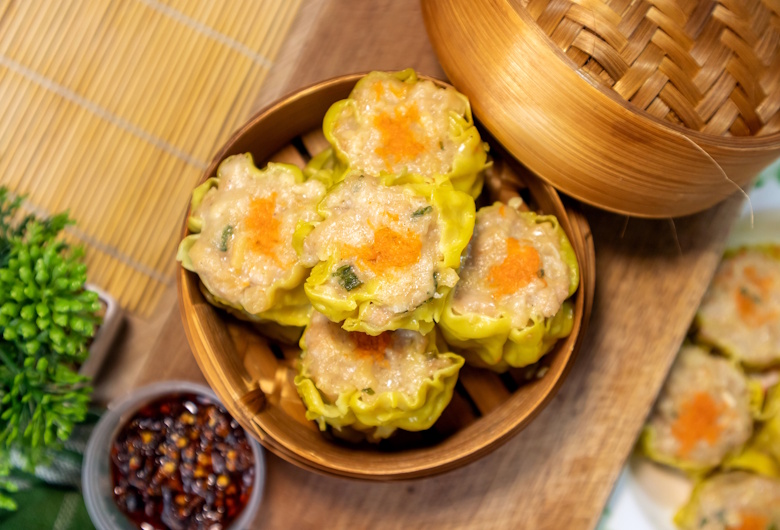 Ide Bisnis Dimsum Kekinian: Modal Terjangkau, Pasar Luas!